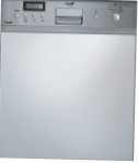 Whirlpool ADG 8940 IX Stroj za pranje posuđa