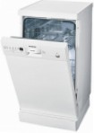 Siemens SF 24T61 Посудомоечная машина