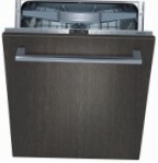 Siemens SN 66T092 Stroj za pranje posuđa