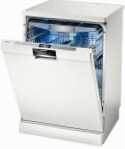Siemens SN 26T293 Dishwasher