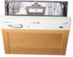 Ardo DWB 60 ESW Stroj za pranje posuđa