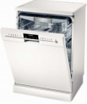 Siemens SN 26N296 Stroj za pranje posuđa