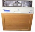 Ardo DWB 60 LW Stroj za pranje posuđa