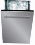 Interline IWD 608 Машина за прање судова