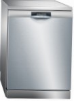 Bosch SMS 69U78 Stroj za pranje posuđa