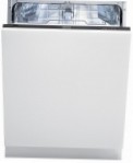 Gorenje GV61124 ماشین ظرفشویی