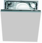 Hotpoint-Ariston LFT M28 A Stroj za pranje posuđa
