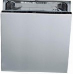 Whirlpool ADG 6240 FD 食器洗い機
