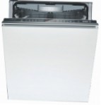 Bosch SMV 69T10 Машина за прање судова