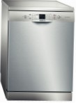 Bosch SMS 58M98 Машина за прање судова