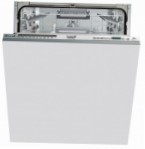 Hotpoint-Ariston LTF 11H121 Посудомоечная машина