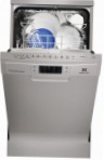 Electrolux ESF 4500 ROS Bulaşık makinesi