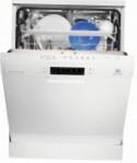 Electrolux ESF 6600 ROW Посудомоечная машина