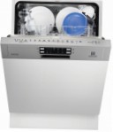 Electrolux ESI 6510 LAX Посудомоечная машина