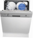 Electrolux ESI 6200 LOX 食器洗い機