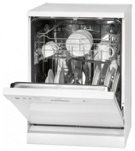 Bomann GSP 875 ماشین ظرفشویی عکس
