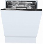 Electrolux ESL 66060 R Stroj za pranje posuđa