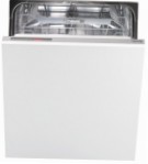 Gorenje GDV652X 食器洗い機