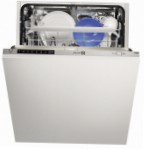 Electrolux ESL 6601 RO Stroj za pranje posuđa