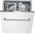 Gaggenau DF 240140 Stroj za pranje posuđa