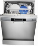 Electrolux ESF 6800 ROX Машина за прање судова