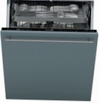 Bauknecht GSXP X264A3 Посудомоечная машина