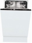 Electrolux ESL 43500 Машина за прање судова
