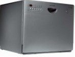 Electrolux ESF 2450 S Посудомоечная машина