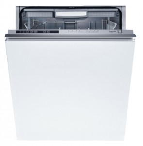 Weissgauff BDW 6118 D Stroj za pranje posuđa foto