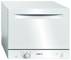 Bosch SKS 50E12 洗碗机 照片