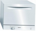 Bosch SKS 40E02 ماشین ظرفشویی