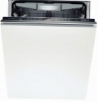 Bosch SMV 69T90 Lave-vaisselle