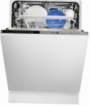 Electrolux ESL 6380 RO Машина за прање судова
