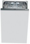 Hotpoint-Ariston LSTB 6B00 Stroj za pranje posuđa