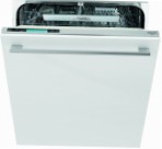 Fulgor FDW 9016 Машина за прање судова