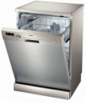 Siemens SN 25D800 Stroj za pranje posuđa