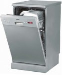 Hansa ZWM 447 IH Stroj za pranje posuđa