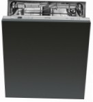 Smeg STP364 Stroj za pranje posuđa