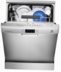 Electrolux ESF 7530 ROX Stroj za pranje posuđa