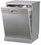Hansa ZWM 656 IH Stroj za pranje posuđa