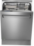 Asko D 5894 XXL FI Stroj za pranje posuđa