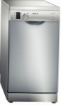Bosch SPS 53E08 Dishwasher