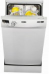 Zanussi ZDS 91500 SA Stroj za pranje posuđa