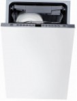 Kuppersbusch IGV 4609.0 Машина за прање судова