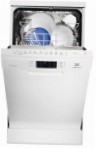Electrolux ESF 9450 LOW Stroj za pranje posuđa