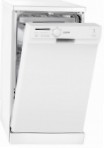 Hansa ZWM 4677 WEH Stroj za pranje posuđa