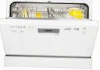 Zanussi ZSF 2415 Stroj za pranje posuđa