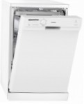 Hansa ZWM 6677 WEH Stroj za pranje posuđa