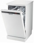 Gorenje GS53250W Dishwasher