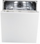Gorenje GDV670X 食器洗い機